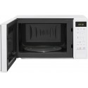LG MH6042DWOUTLET MICROONDAS