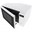 LG MH6042DWOUTLET MICROONDAS