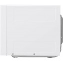 LG MH6042DWOUTLET MICROONDAS
