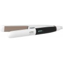 SOLAC PP7262 PLANCHA DE PELO PLACAS DE CERÁMICA 55W