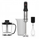 TAURUS HBA1501XE BATIDORA DE MANO 1500W