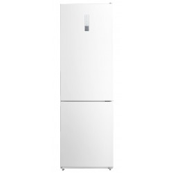CORBERO CCM18824NFW FRIGORIFICO COMBI