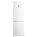 CORBERO CCM18824NFW FRIGORIFICO COMBI