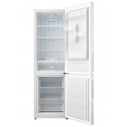 CORBERO CCM18824NFW FRIGORIFICO COMBI