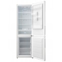 CORBERO CCM18824NFW FRIGORIFICO COMBI