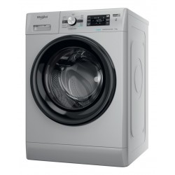 INDESIT FFB9489SBVSPT LAVADORA