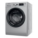 INDESIT FFB9489SBVSPT LAVADORA