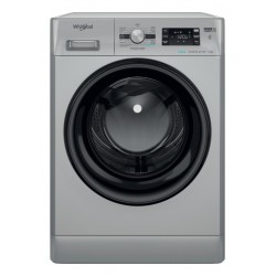 INDESIT FFB9489SBVSPT LAVADORA
