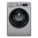 INDESIT FFB9489SBVSPT LAVADORA