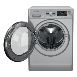 INDESIT FFB9489SBVSPT LAVADORA