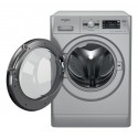 INDESIT FFB9489SBVSPT LAVADORA