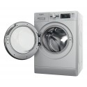 INDESIT FFB9489SBVSPT LAVADORA