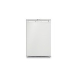 INDESIT I55V1112W FRIGORIFICO 1P