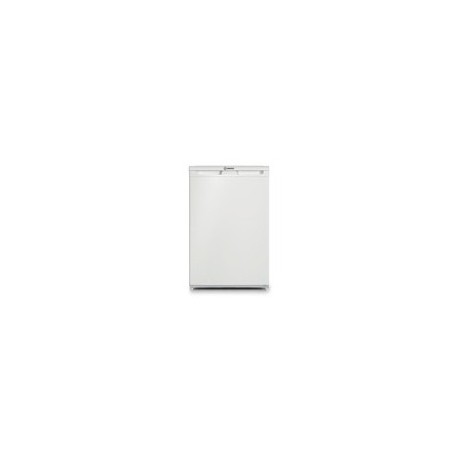 INDESIT I55V1112W FRIGORIFICO 1P