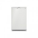 INDESIT I55V1112W FRIGORIFICO 1P