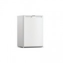 INDESIT I55V1112W FRIGORIFICO 1P
