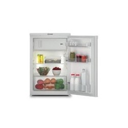 INDESIT I55V1112W FRIGORIFICO 1P