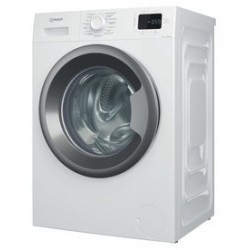 INDESIT IM862MYTIMESPT LAVADORA 8KG 120RPM