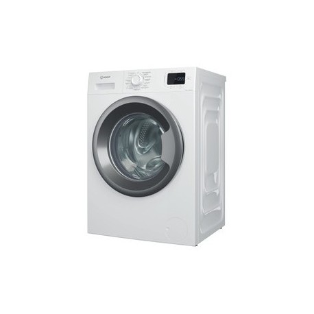 INDESIT IM862MYTIMESPT LAVADORA 8KG