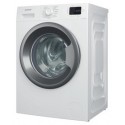 INDESIT IM862MYTIMESPT LAVADORA 8KG
