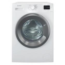 INDESIT IM862MYTIMESPT LAVADORA 8KG