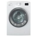 INDESIT IM862MYTIMESPT LAVADORA 8KG
