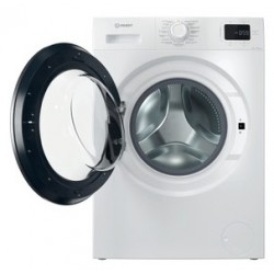 INDESIT IM862MYTIMESPT LAVADORA 8KG