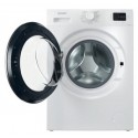 INDESIT IM862MYTIMESPT LAVADORA 8KG