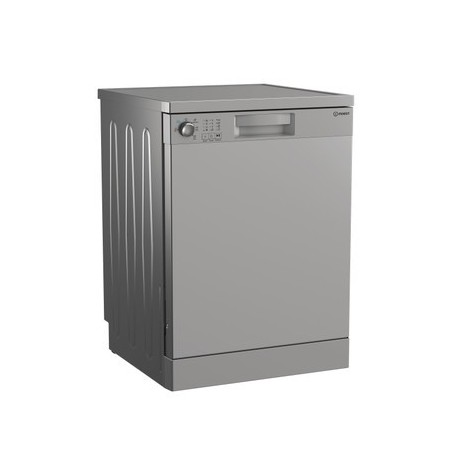 INDESIT IN2FE13DT9S LAVAVAJILLAS