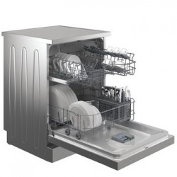 INDESIT IN2FE13DT9S LAVAVAJILLAS