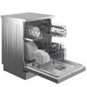 INDESIT IN2FE13DT9S LAVAVAJILLAS