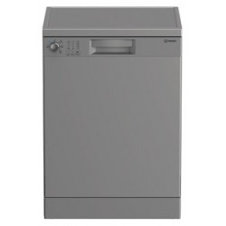 INDESIT IN2FE13DT9S LAVAVAJILLAS
