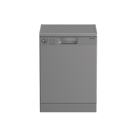 INDESIT IN2FE13DT9S LAVAVAJILLAS