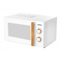 CORBERO CMICG270WOODW MICROONDAS