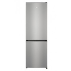 INDESIT INK25322XB4E FRIGORIFICO COMBI NO FROST 322L