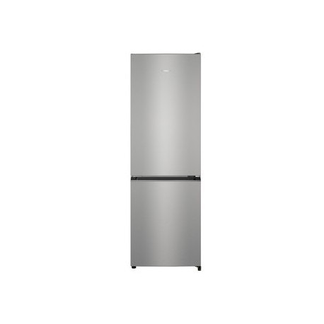 INDESIT INK25322XB4E FRIGORIFICO COMBI NO FROST 322L
