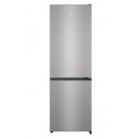 INDESIT INK25322XB4E FRIGORIFICO COMBI NO FROST 322L