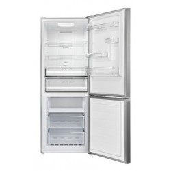 INDESIT INK25322XB4E FRIGORIFICO COMBI NO FROST 322L
