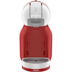 DELONGHI EDG305WRN CAFETERA