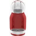 DELONGHI EDG305WRN CAFETERA