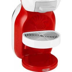 DELONGHI EDG305WRN CAFETERA