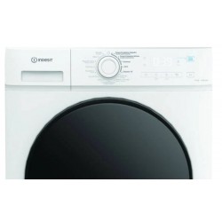 INDESIT IDMA75624MYTIMESPT LAVASECADORA 1400PM