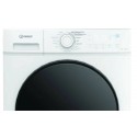 INDESIT IDMA75624MYTIMESPT LAVASECADORA