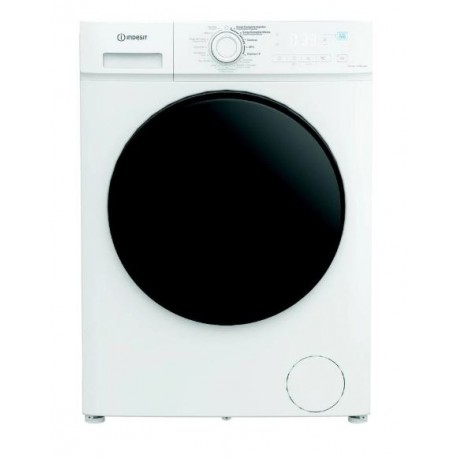 INDESIT IDMA75624MYTIMESPT LAVASECADORA