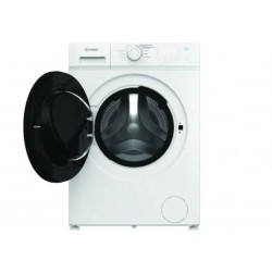 INDESIT IDMA75624MYTIMESPT LAVASECADORA