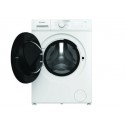 INDESIT IDMA75624MYTIMESPT LAVASECADORA
