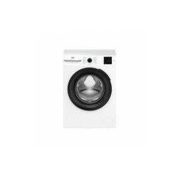 BEKO BM3WFU3721WB LAVADORA