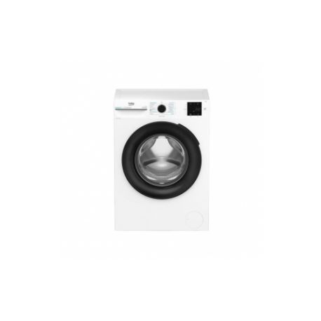 BEKO BM3WFU3721WB LAVADORA