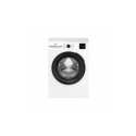 BEKO BM3WFU3721WB LAVADORA