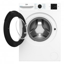 BEKO BM3WFU3721WB LAVADORA